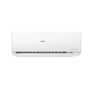 Haier 1 Ton CleanCool Inverter Air Conditioner [HSU-13CleanCool:(INV)(Pro)(X6)]