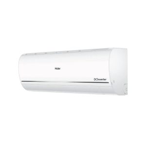Haier 1 Ton UVCool Inverter Pro DC Inverter Air Conditioner [HSU-13UVCool:(INV)(Pro)(X6)]